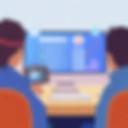 Evaluating the Best Tutoring Management Software Introduction