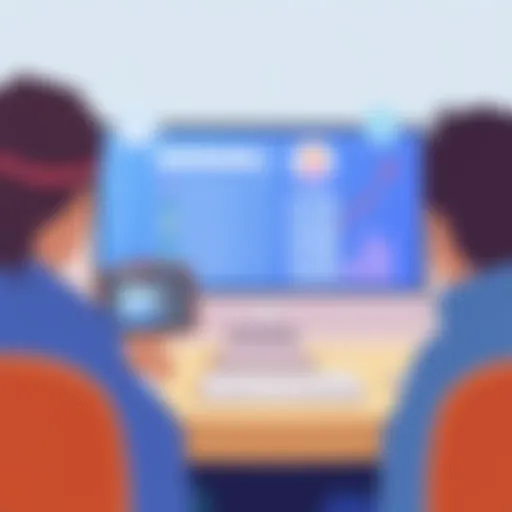 Evaluating the Best Tutoring Management Software Introduction