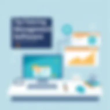 Evaluating the Best Tutoring Management Software Summary Evaluating the Best Tutoring Management Software Summary