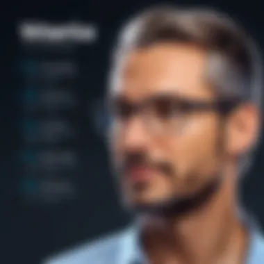 User testimonials highlighting experiences with WordAi