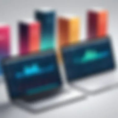 Diverse Pricing Models Among EHR Vendors EHR Pricing Models