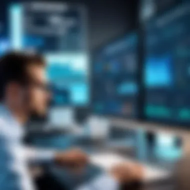 Comparative Analysis of Vendor Strengths and Weaknesses EHR Vendor Strengths and Weaknesses