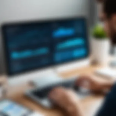User Experience Insights in EHR Adoption User Experience in EHR Systems