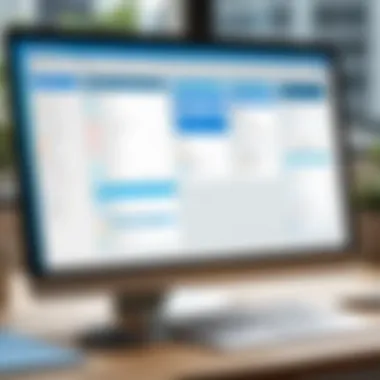 Limitations of Trello Challenges encountered when using Trello for project management