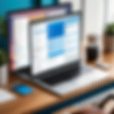 Key Features of Trello Highlighting Trello's features and capabilities