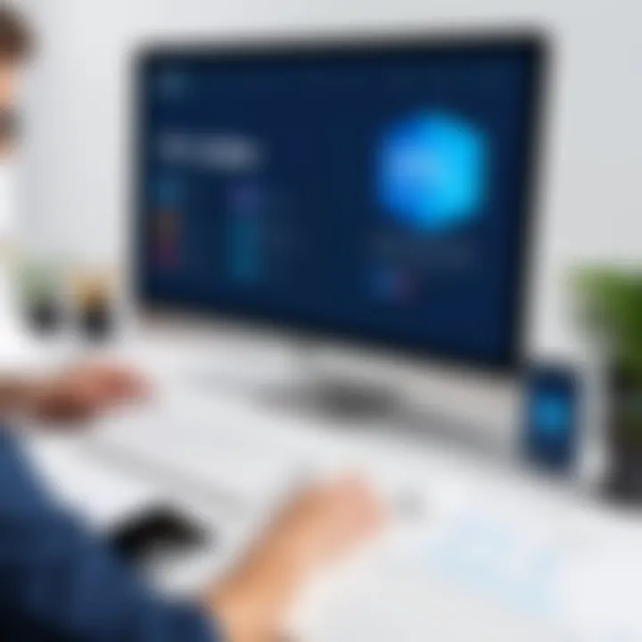 Pricing structure of WinZip alternatives