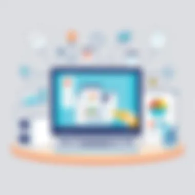 Notable Exploring Alternatives to PowerPoint: A Comprehensive Guide to Presentation Software