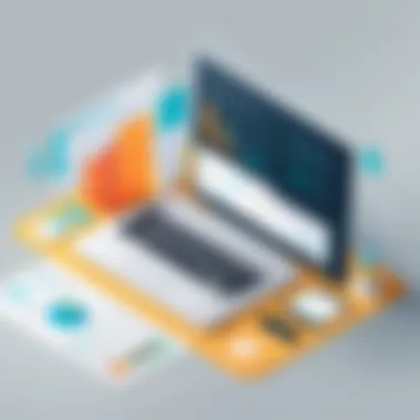 Data Management in Boxever Data management capabilities in Boxever CDP