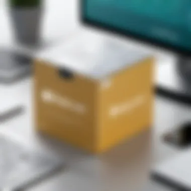 Personalization Features of Boxever Personalization features of Boxever CDP