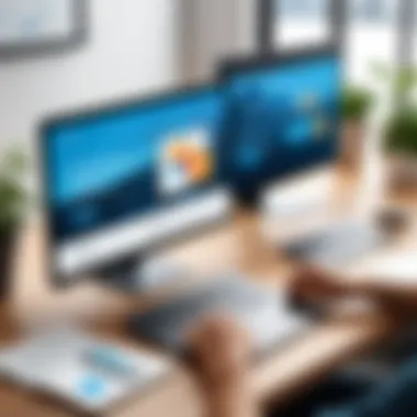 Success Stories in Customer Experience Case study analysis highlighting success stories with customer experience apps