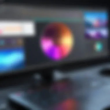 Notable Exploring DaVinci Resolve 17 Pro: A Comprehensive Guide Notable Exploring DaVinci Resolve 17 Pro: A Comprehensive Guide