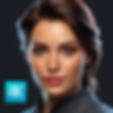 Exploring DaVinci Resolve 17 Pro: A Comprehensive Guide Summary Exploring DaVinci Resolve 17 Pro: A Comprehensive Guide Summary