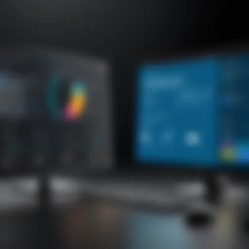 Exploring Dynamics 365 Business Central Essentials Pricing Introduction