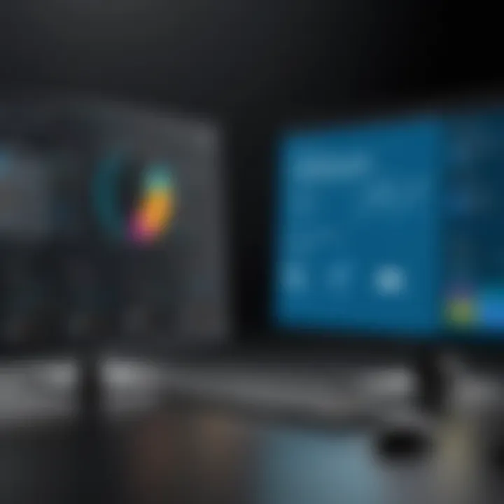 Exploring Dynamics 365 Business Central Essentials Pricing Introduction