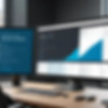 Notable Exploring Dynamics 365 Business Central Essentials Pricing Notable Exploring Dynamics 365 Business Central Essentials Pricing