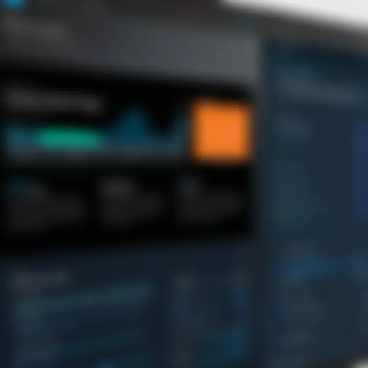 Exploring Dynamics 365 Business Central Essentials Pricing Summary