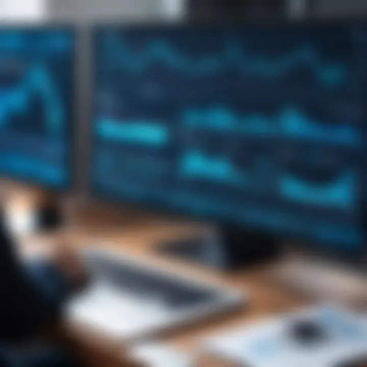 Chart showing legal frameworks surrounding employee monitoring