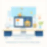 Exploring Free Construction Design Apps: A Comprehensive Review Introduction