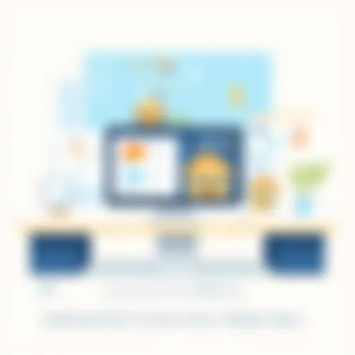 Exploring Free Construction Design Apps: A Comprehensive Review Introduction