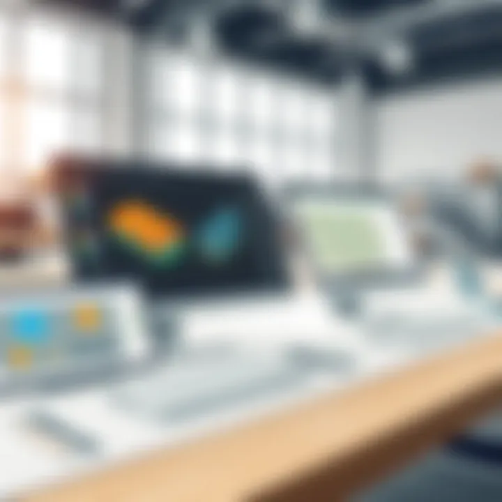 Notable Exploring Free Construction Design Apps: A Comprehensive Review Notable Exploring Free Construction Design Apps: A Comprehensive Review
