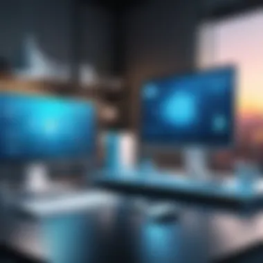 Advantages of Free Maintenance Solutions Benefits of using free maintenance software for businesses