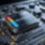 Overview of free maintenance software features
