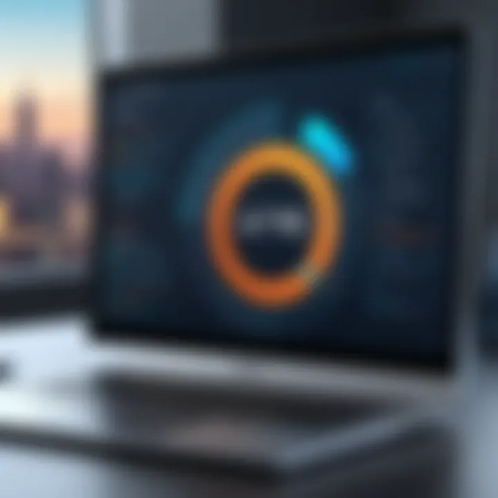 Potential limitations of free maintenance software