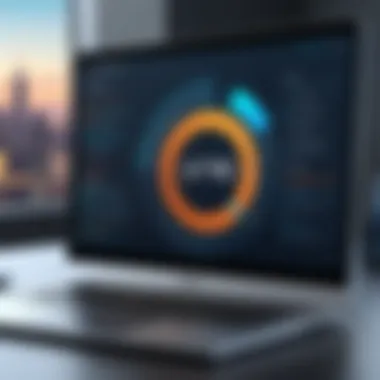 Limitations of Free Maintenance Software Potential limitations of free maintenance software
