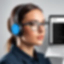 Overview of OCR technology