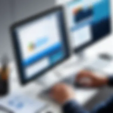 Collaboration Tools for Production Collaboration tools for team communication in production tracking