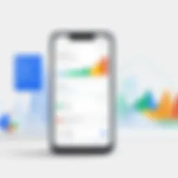 Overview of Google Fi features for businesses