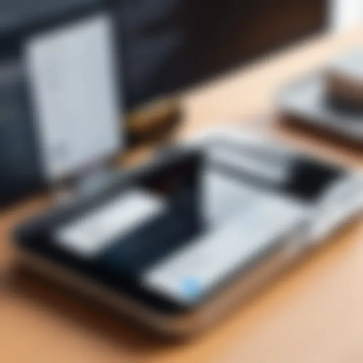 Case study analysis of successful hotel loyalty implementations