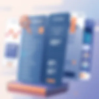 Exploring HubSpot's Pricing Structure: A Comprehensive Analysis Introduction