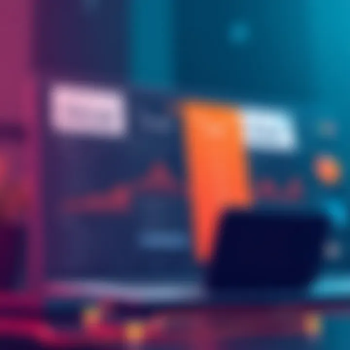 Notable Exploring HubSpot's Pricing Structure: A Comprehensive Analysis