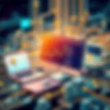 Exploring Intellivent Rental Software: A Comprehensive Analysis Introduction