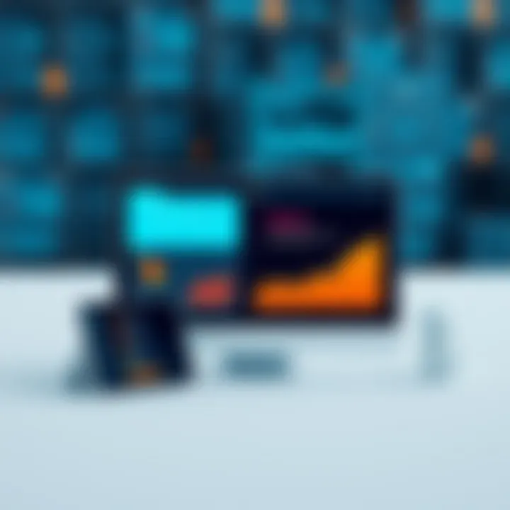 Notable Exploring Intellivent Rental Software: A Comprehensive Analysis