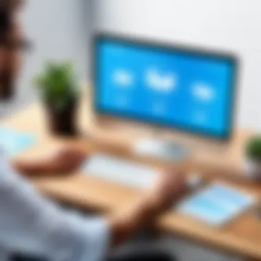 Pricing Strategies for Businesses Pricing comparison for bulk email solutions