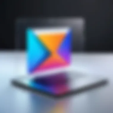 Scalability of Email Solutions Scalability options in bulk email platforms