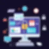 Overview of password management solutions