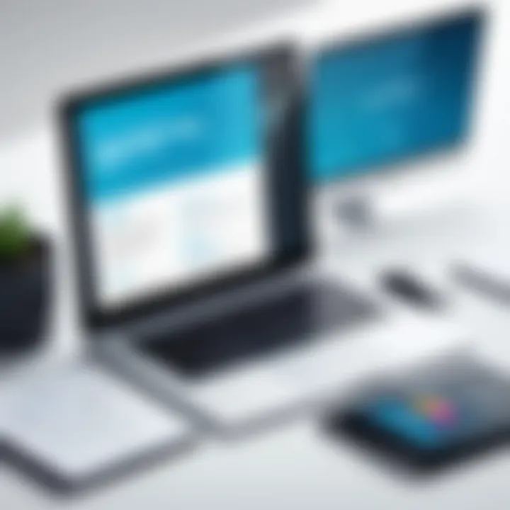Case study highlights of successful gamification implementations