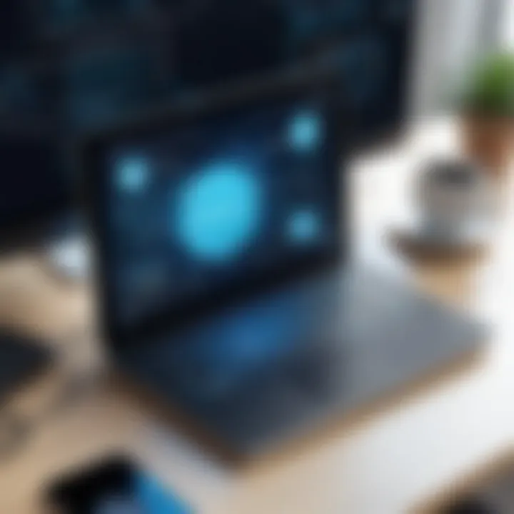 Future trends in pathable gamification within businesses