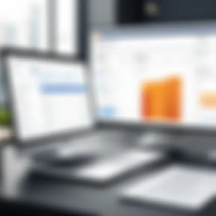 Comparison of pricing models across different tools