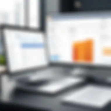 Pricing Comparison of Leading Project Management Solutions Comparison of pricing models across different tools