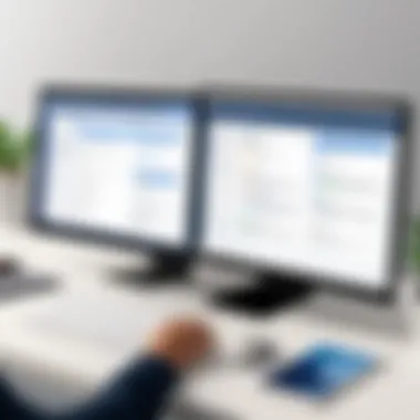 Overview of Alternatives to Jira for Project Management Overview of major project management software
