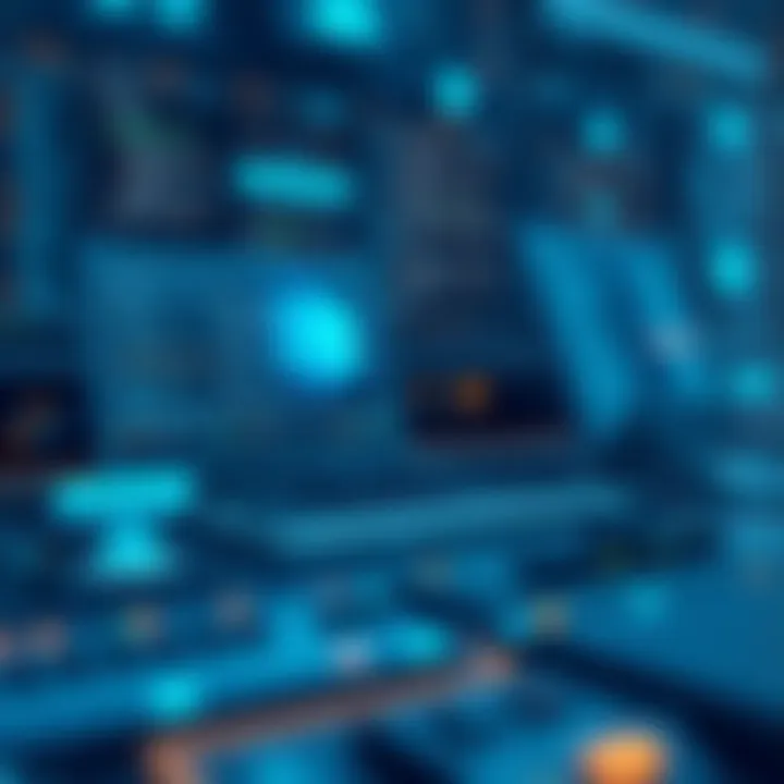 Notable Exploring Siriusware: A Comprehensive Analysis of Its Software Solutions