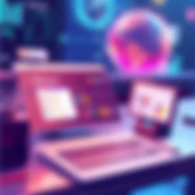 Exploring Siriusware: A Comprehensive Analysis of Its Software Solutions Summary Exploring Siriusware: A Comprehensive Analysis of Its Software Solutions Summary