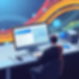 Exploring the Costs Associated with Plesk: A Comprehensive Overview Introduction