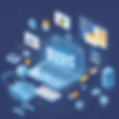 Challenges Faced by D2C Businesses Challenges in D2C business model