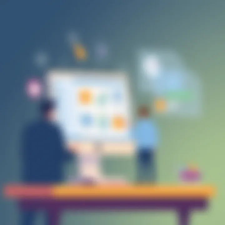 Enhancing Customer Engagement in D2C Customer engagement strategies in D2C