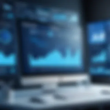Data Analytics in Scheduling Systems Data analytics in scheduling systems